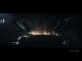 gamespot
