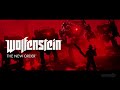 gamespot