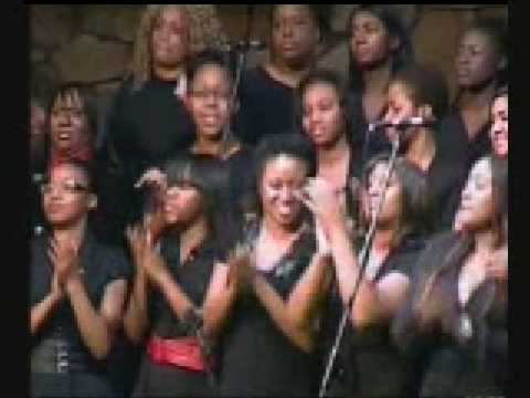youre all i need by mt