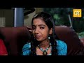 Kodunkattil Koluthivacha Song Super Star Santhosh Pandit New Movie Minimolude ...