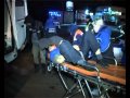 События дня. Место происшествия. 5 апреля