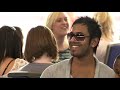view Kash Dholliwar's Audition