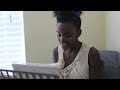 lashay