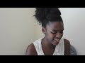 lashay