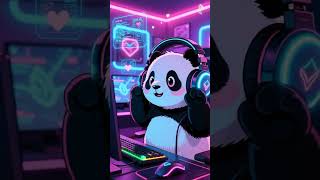 Kung Fu Panda Adventures Ai Animated Action Fun