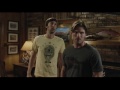 Shark Night Good Bad Flicks Shark Night Good Bad Flicks
