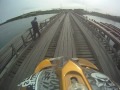 Видео sakhalin trip 2012_June