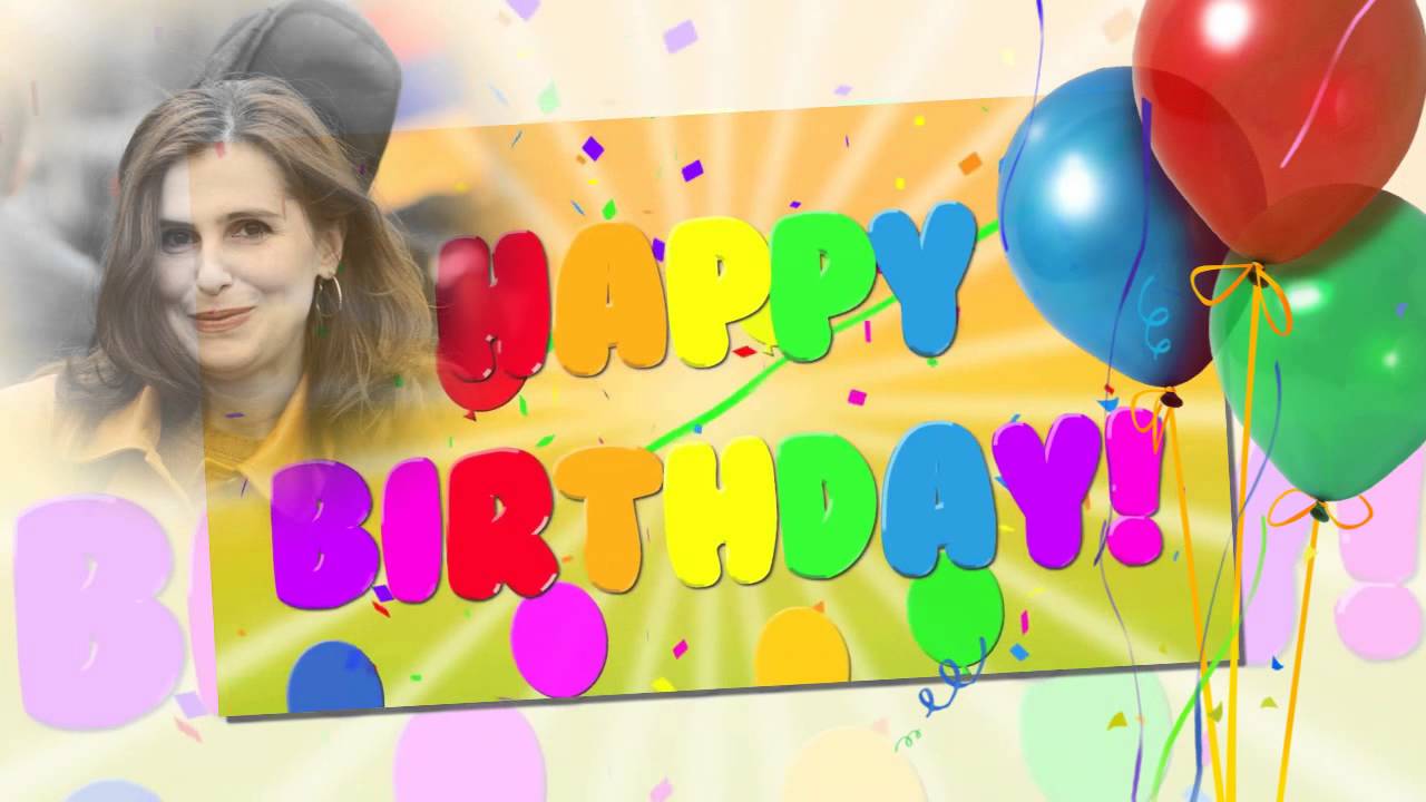 Happy Youtube Happy Youtube