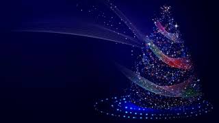 309. Zion 's daughter o be glad (Christmas song)
