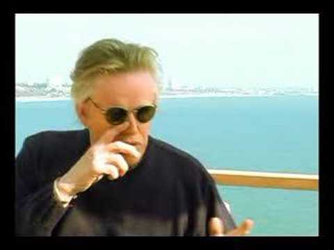 Ranker Video