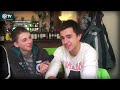 GrunexTV - TOP5 Projekt - Neophyte GrunexTV - TOP5 Projekt - Neophyte