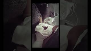 luxXLife Brow and Beauty Spa Facial.... Who can use this?