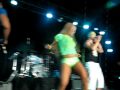 Banda essatitude