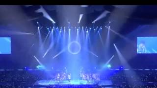 Watch Infinite A Third Part video