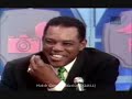 willie mays