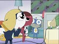 keroro