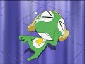 keroro