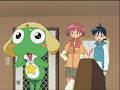 keroro