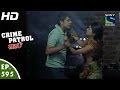 Crime Patrol - क्राइम पेट्रोल सतर्क - Santaap - Episode 595 - 18th December, 2015