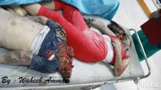Save Palestine
