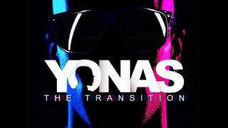 Watch Yonas Drive It Like Its Stolen video