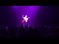 Dashboard Confessional - We Fight (acoustic live in Winnipeg, March 3rd, 2018) Mp3