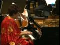 Beethoven Piano concerto No. 4 - Dubravka Tomšič (4/4)