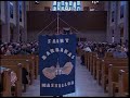 Chrism Mass March 27, 2018 Chrism Mass March 27, 2018
