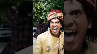 I Show Speed In Indians Wedding
