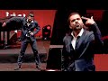 🔴 LIVE : STR Singing Loosu Penne & Dancing 😍 - Surprise Performance At Pathu Thala Audio Launch