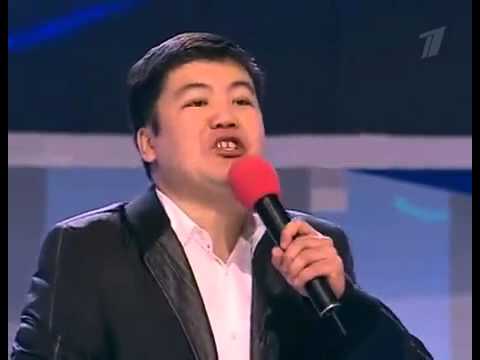 смотреть и слушать дудук смотреть и слушать дудук