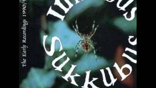 Watch Inkubus Sukkubus Trinity video