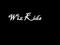 Wiz Kids ft. Feso - Nike Box