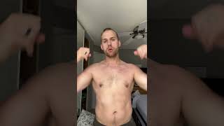 1 Day At A Time