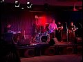 Cold Feet - Freeway Jam