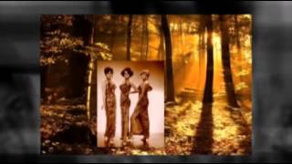 Watch Supremes Some Things You Never Get Used To video