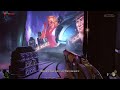 Bioshock Infinite: Burial at Sea Ep.2 #4 - Жизненно необходимые вещи