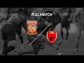[Live Streaming] Borneo FC vs PSM Makassar
