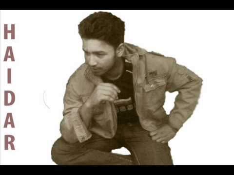 Tu yaad na aye aisa koi din nahi