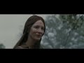 Robin Hood | Spill.com Movie Reviews