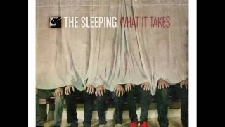Watch Sleeping Deadbeast video