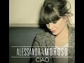 Alessandra Amoroso - Ciao