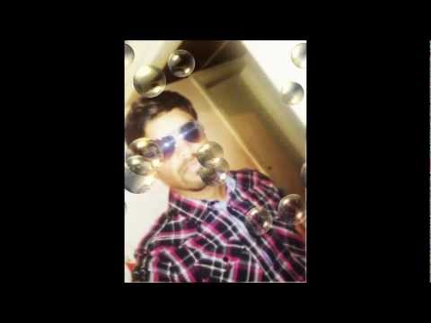 Dil Kyun Yeh Mera (Remix)