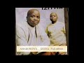 AMABONGWA__IZITHA _Full Album