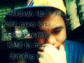Magkabilang Mundo By Jerih Lim Lyrics images Magkabilang Mundo By Jerih Lim Lyrics