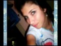 VIDEO FERNANDA VALLES XD