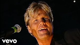 Modern Talking - Brother Louie (Chart Attack On Tour)