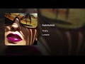 Aventurero Video preview