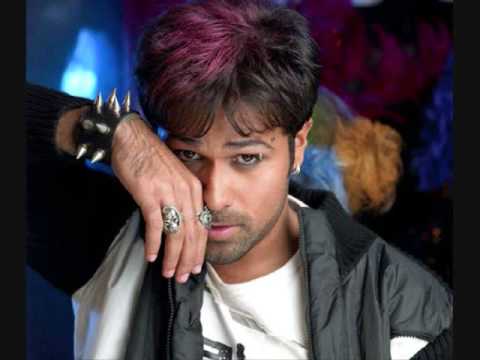 o jaana(full song)-raaz 2