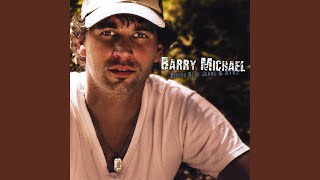 Watch Barry Michael The Man I Wanna Be video